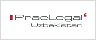 PraeLegal Uzbekistan_banner1.jpg